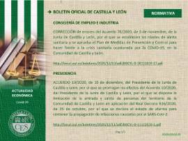 Ficha Actualidad Económica - NORMATIVA Nº 72