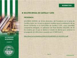 Ficha Actualidad Económica - NORMATIVA Nº 75