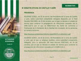 Ficha Actualidad Económica - NORMATIVA Nº 78