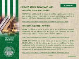 Ficha Actualidad Económica - NORMATIVA Nº 88
