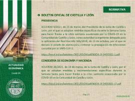 Ficha Actualidad Económica - NORMATIVA Nº 89