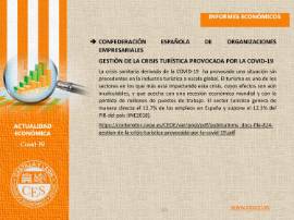 FICHA Nº 29 INFORMES ECONOMICOS