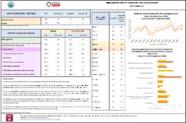 INDICADORES DE ACTIVIDAD DEL SECTOR SERVICIOS SEPTIEMBRE 2025