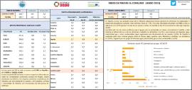 ÍNDICE DE PRECIOS AL CONSUMO (ENERO 2023)