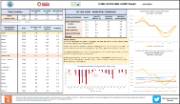 ÍNDICE DE PRECIOS INDUSTRIALES MARZO 2024