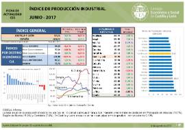 V17 IPI 2017