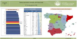 Infografía. Dependencia [31 octubre 2018]