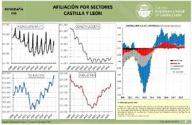 infografía afiliación 1 julio 2018