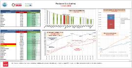 Pensiones Contributivas 1 enero 2024