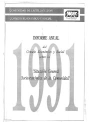 ISSES/91
