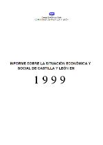 ISSES/99