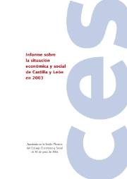 ISSES/03