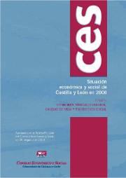 ISSES/08
