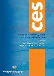ISSES/09