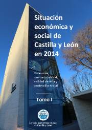ISESS 2014