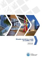 portada 2018