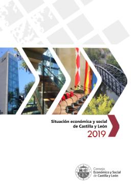 isses 2019 T1