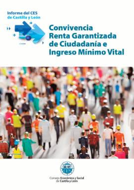 Portada IIP 2 2022 Convivencia RGC e IMV