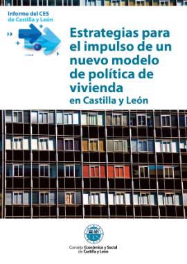 PORTADA IIP Estrategias politica vivienda