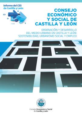 IIP Desarrollo Urbano Sostenible