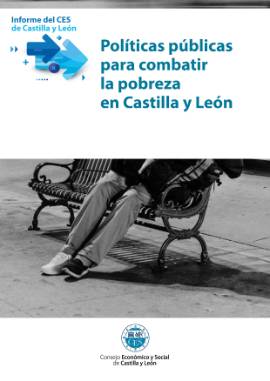 Portada IP 1 2020