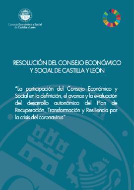 Portada resolución 1 21
