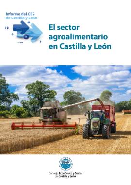 portada iip 1 22