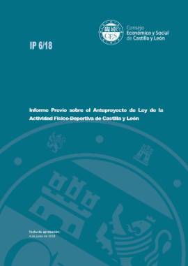 portada ip 6 18