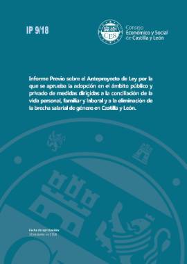 portada 9