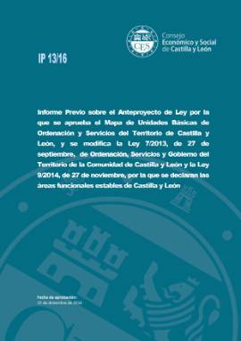 IP13 16 APL UBOST Ordenación del Territorio
