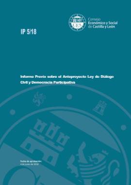 portada ip 5 18