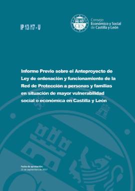 IP13 17 Red de Protección Personas Vulnerables