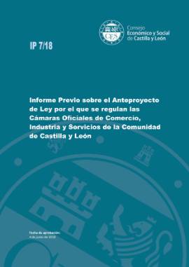 portada ip 7 18