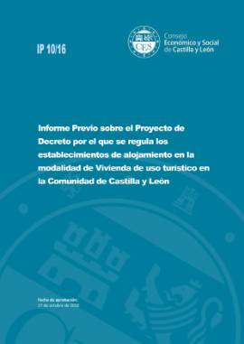 IP10 16 Vivienda uso turístico
