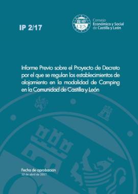 portada c