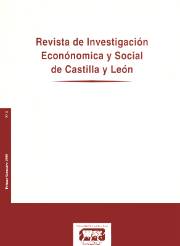 La necesidad de indicadores Sociales y Económicos para el Estudio de la Evolución de la Sociedad de la Información