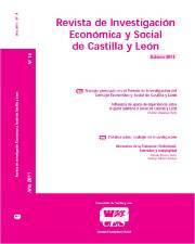 Revista nº 14